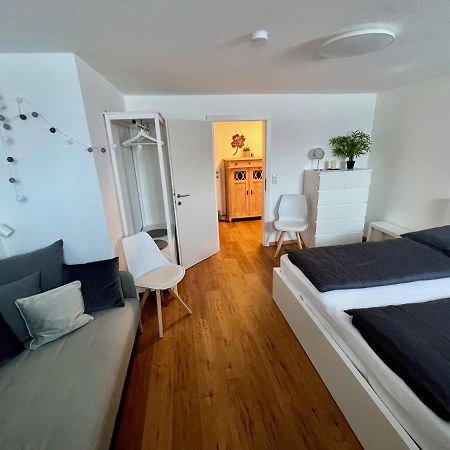 Steinerberg Appartement サンクト・ジョアン・イン・チロル エクステリア 写真