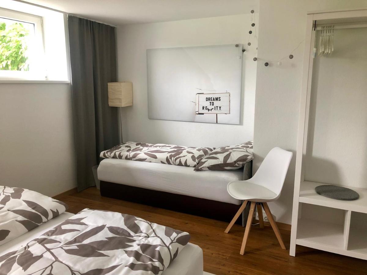 Steinerberg Appartement サンクト・ジョアン・イン・チロル エクステリア 写真